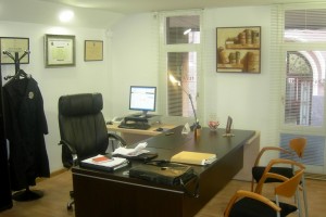 Abogados Sabadell